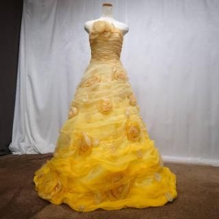 <img class='new_mark_img1' src='https://img.shop-pro.jp/img/new/icons5.gif' style='border:none;display:inline;margin:0px;padding:0px;width:auto;' />顼ɥ쥹