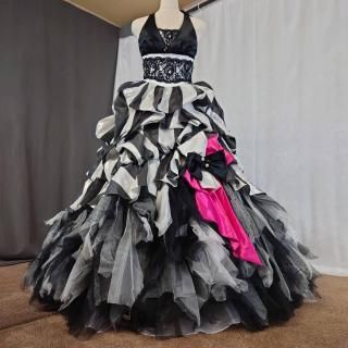 <img class='new_mark_img1' src='https://img.shop-pro.jp/img/new/icons5.gif' style='border:none;display:inline;margin:0px;padding:0px;width:auto;' />���顼�ɥ쥹