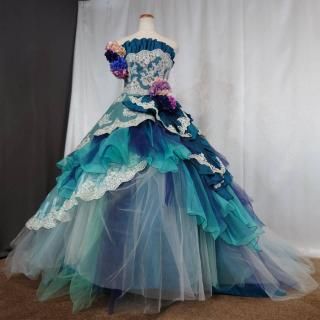 <img class='new_mark_img1' src='https://img.shop-pro.jp/img/new/icons5.gif' style='border:none;display:inline;margin:0px;padding:0px;width:auto;' />���顼�ɥ쥹