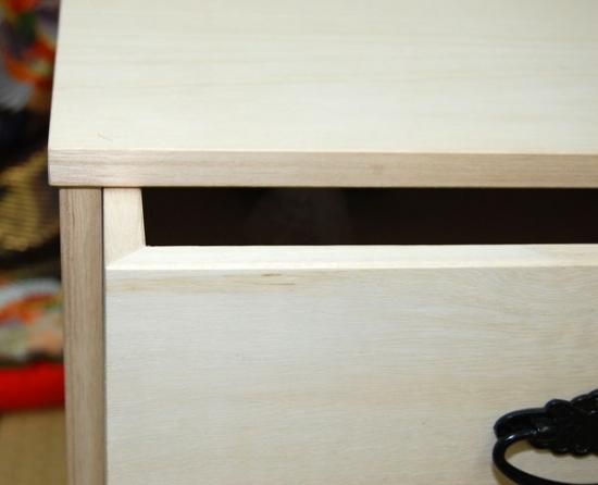 2段 桐押入れ布団台 桐たんす 桐箪笥 2杯引き 肥前桐民芸国産品 2段 桐押入れ布団台 桐たんす 桐箪笥 2杯引き 肥前桐民芸国産品