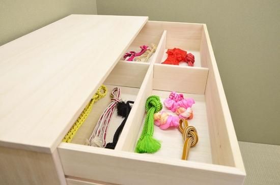 桐たんす 高さ85cm 京都市やま オリジナル 着物に優しい 桐たんす 高さ85cm 京都市やま オリジナル 着物に優しい