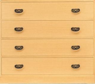 ŲýڹʤȤΤž夲105cm4ʰФFK-102ڶͥ ͤ󤹡ýڡۡڵԡݻԤ޲ȶ ͥ