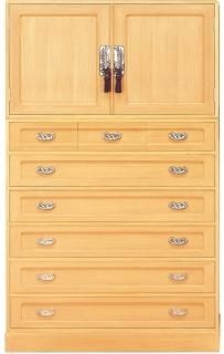 Ųͥ/ý/ͤ󤹹ʤȤΤž夲106cmޡݻ峫1桡FK-140ڶͥ ͤ󤹡ýڡۡڵԡݻԤ޲ȶ ͥ