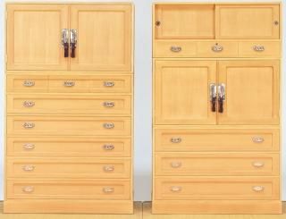 Ųͥ/ý/ͤ󤹹ʤȤΤž夲106cm峫泫1桢2楻åFK-140FK-141ڶͥ ͤ󤹡ýڡ ͥ