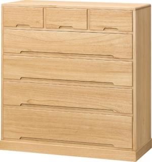 Ųž夲ý5ʹ100cm¥FK-660 ڶͥ ͤ󤹡ýڡۡڵԡݻԤ޲ȶ ͥ