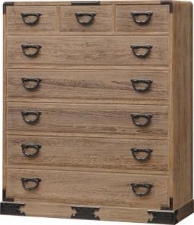 ŲƶͥȥΥž夲ý4ʹ106cmFK-664 ڶͥ ͤ󤹡ýڡۡڵԡݻԤ޲ȶ ͥ