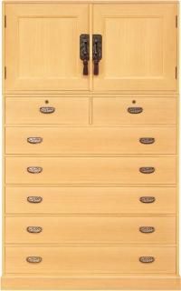 ŲýڹʤȤΤž夲106.5cmޡ峫3FK-142ڶͥ ͤ󤹡ýڡۡڵԡݻԤ޲ȶ ͥ