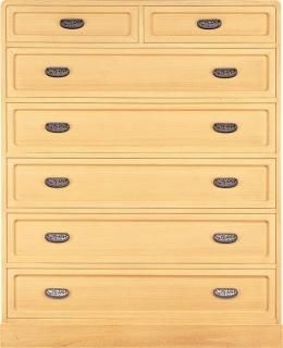 ŲýڹʤȤΤž夲103cm-ͥ6FK-144ڶͥ ͤ󤹡ýڡۡڵԡݻԤ޲ȶ ͥ