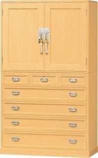 Ųͥ/ý/ͤ󤹹ʤȤΤž夲106cm͡ݻ糫¥FK-32ڶͥ ͤ󤹡ýڡ ڵԡݻԤ޲ȶ ͥ