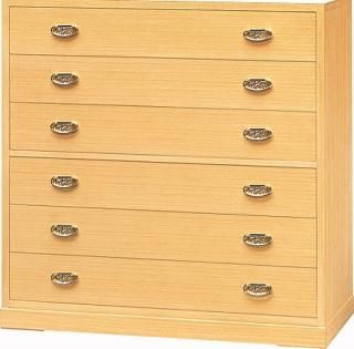 ŲýڹʤȤΤž夲102.5cm6ʶüFK-34ڶͥ ͤ󤹡ýڡۡڵԡݻԤ޲ȶ ͥ