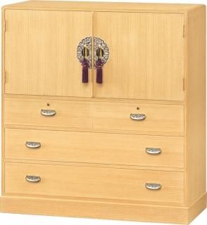 ŲµýڹʤȤΤž夲106cm-峫FK-41ڶͥ ͤ󤹡ýڡۡڵԡݻԤ޲ȶ ͥ