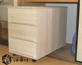 京都市やまオリジナル 肥前桐民芸 静岡産 新潟加茂産 桐押入れ 京都市やまオリジナル 肥前桐民芸 静岡産 新潟加茂産 桐押入れ