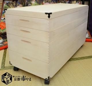 桐たんす 肥前桐民芸 静岡産 加茂産 総桐箪笥衣装ケース等様々な 桐たんす 肥前桐民芸 静岡産 加茂産 総桐箪笥衣装ケース等様々な