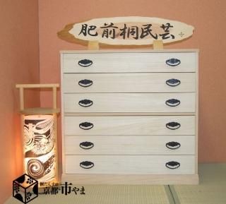 ͤ 6 ԻԤ ꥸʥ ͤ Ťͤ6 Ӥ ͥ ýڡؤĤ75cm ӥ ̱  ͤ󤹡ڴ彣̵ ڹ񻺡 ͥ 