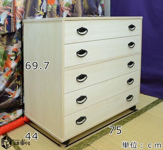 京都市やまオリジナル 肥前桐民芸 静岡産 新潟加茂産 桐押入れ 京都市やまオリジナル 肥前桐民芸 静岡産 新潟加茂産 桐押入れ