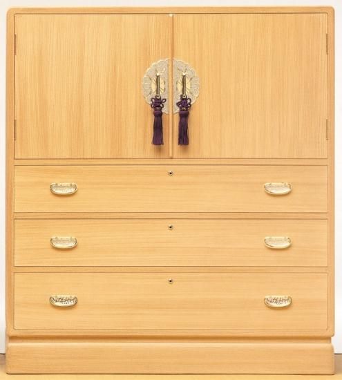 10/12(土)まで！桐ダンス 10/12(土)まで！桐ダンス 10/12(土)まで！桐