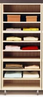 ޥ å ͥ ý ͤ Ǽ set8 ̱ ʡͥ󥹡ͤ󤹡ýڡڴ彣̵ۡڹ񻺡 ͤ