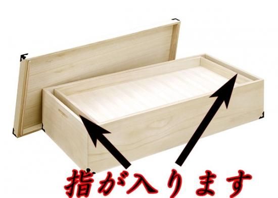 桐たんす 肥前桐民芸 静岡産 加茂産 総桐箪笥衣装ケース等様々な 桐たんす 肥前桐民芸 静岡産 加茂産 総桐箪笥衣装ケース等様々な