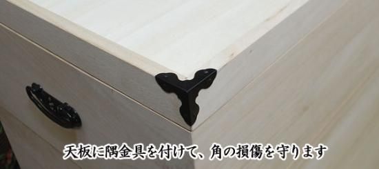 雛人形 五月人形 桐 雛人形収納ケース押入れ 収納可能サイズ 雛人形 五月人形 桐 雛人形収納ケース押入れ 収納可能サイズ