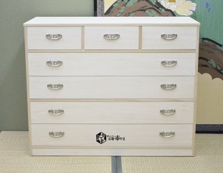 商品検索 - 桐たんすの京都ー市やま オンラインショップ