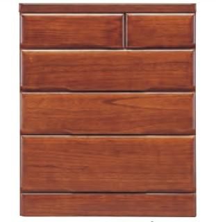 桐たんすの京都ー市やま オンラインショップ