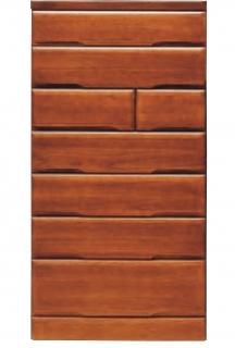 桐たんすの京都ー市やま オンラインショップ