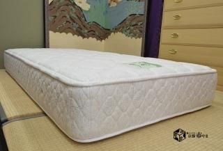 ٥åɡԻԤޥꥸʥޥåȥ쥹6.5쥮顼󥰥 ɥˡݲù˥åȿž夲㤤ʡ彣ޤǳ̵