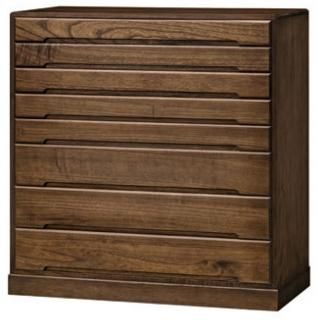 【翼】桐ダンス 翼】桐ダンス 桐ダンス｜大川市公式オンラインショップ