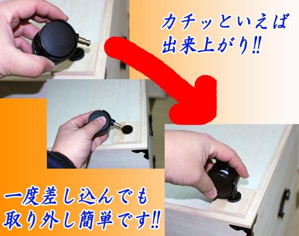 新製品 雛人形 五月人形 桐収納ケース 押入 収納可能 奥行76cm 新製品 雛人形 五月人形 桐収納ケース 押入 収納可能 奥行76cm