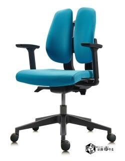 DUORESTǥ奪쥹ȡD150F֥롼¿ǽեΩʡۡԲġ D150ڲȶۡڵԡݻԤ޲ȶ 