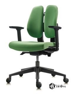 DUORESTǥ奪쥹ȡD150F꡼¿ǽեΩʡۡԲġ D150ڲȶۡڵԡݻԤ޲ȶ 