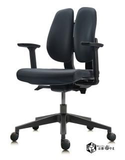 DUORESTǥ奪쥹ȡD150F졼¿ǽեΩʡۡԲġ D150ڲȶۡڵԡݻԤ޲ȶ 