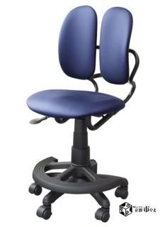 DUORESTǥ奪쥹ȡDR-289BY֥롼¿ǽեΩʡۡԲġ  ڲȶۡڵԡݻԤ޲ȶ