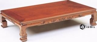 ⾾Ǻ줿ߴƹᡡͤߤᡡ𤢤ꥦ쥿ž夲䥭W150D90̵ ڲȶۡڵԡݻԤ޲ȶ