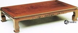 ⾾Ǻ줿ߴͤߤᡡ𤢤ꥦ쥿ž夲䥭W135D90̵ ڲȶۡڵԡݻԤ޲ȶ