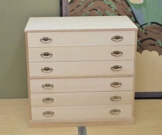 Сüͤ 6 ԻԤ ꥸʥ ͤ Ťͤ6 Ӥ ͥ ýڡؤĤ75cm ӥ ̱ ʡڴ彣̵ ڹ񻺡 ͥ 