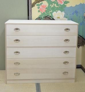 Сü ͤ ⤵85 ԻԤ ꥸʥ ʪͥդǼ 5 ý 1ʻڤ ̱ ý ͥ   彣̵ ͥ