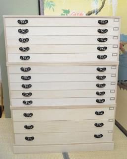 ͥ󥹡60 ͥӥåȡˡ᥿  Ф 13ʡ3ʽŤͶͤ󤹥͡ץ졼 ʪѡ ͥ