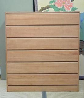 B ȥå ܸ¤ѡ»ž夲ͥ ý  ͤ 100 6ʥ ̱ ʡڴ彣̵ۡڲȶ