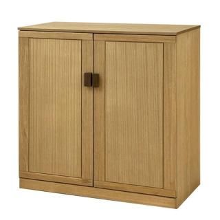 ͥ ý ͤ ʪ ͥդǼ Ǽ ӥͥå SQ꡼ ̱  100 ʡʪѡ ڴ彣̵ۡڹ񻺡 ͥ