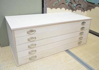 Сü ͤ ƥ  ͥ ý  Ф  5  ̱  ԻԤޥꥸʥ ⤵39 ʪ Ǽ ڴ彣̵ۡ ͥ