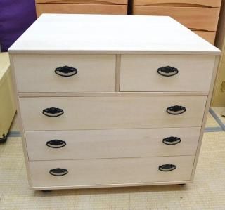 B ȥåȶͥ 4 ʡͤ ͲǼ ý  ʬ  ڤꤢ ȥåѡ㥹ա̱ݡʡڴ彣̵ۡڹ񻺡  ͥ