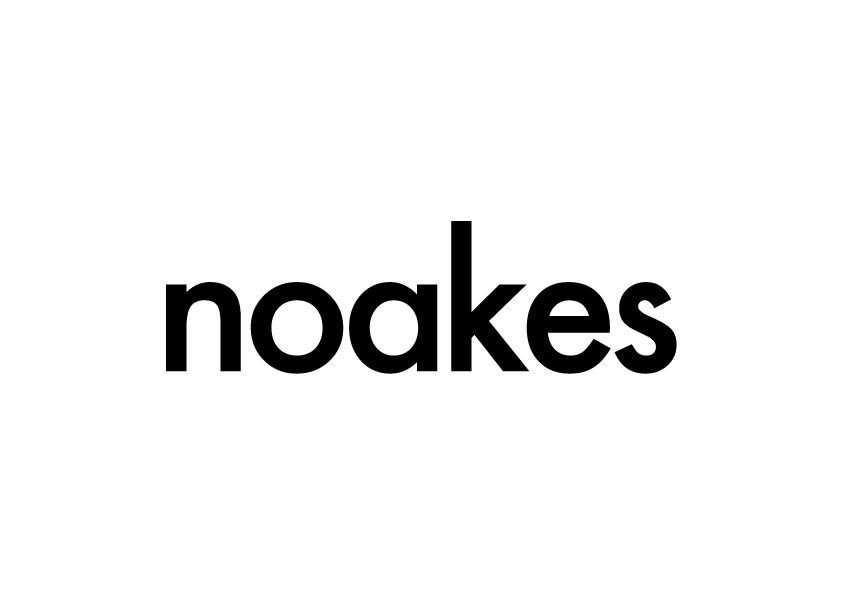 noakes