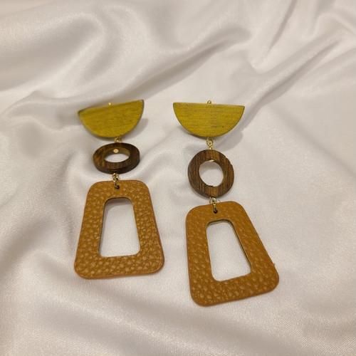 Noakes アクセサリー 通販 オンラインショップ ピアス イヤリング プチプラ 人気 可愛い アクセサリーショップ アクセサリーブランド Noakes アクセサリー 通販 オンラインショップ ピアス イヤリング プチプラ 人気 可愛い アクセサリーショップ アクセサリーブランド