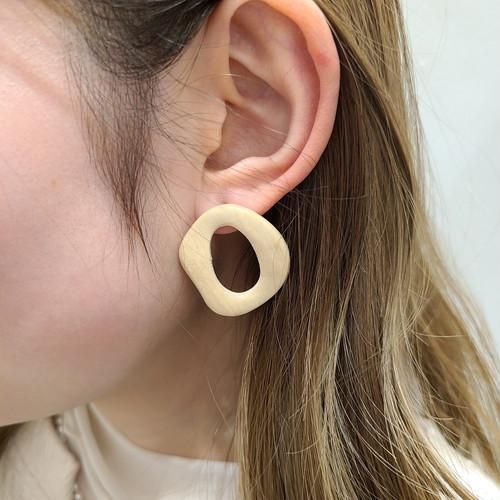 Noakes アクセサリー 通販 オンラインショップ ピアス イヤリング プチプラ 人気 可愛い アクセサリーショップ アクセサリーブランド Noakes アクセサリー 通販 オンラインショップ ピアス イヤリング プチプラ 人気 可愛い アクセサリーショップ アクセサリーブランド