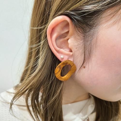 Noakes アクセサリー 通販 オンラインショップ ピアス イヤリング プチプラ 人気 可愛い アクセサリーショップ アクセサリーブランド Noakes アクセサリー 通販 オンラインショップ ピアス イヤリング プチプラ 人気 可愛い アクセサリーショップ アクセサリーブランド