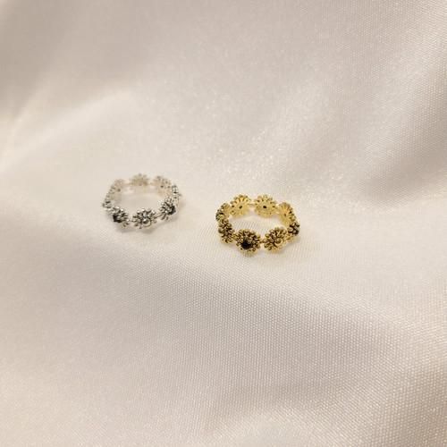 Noakes アクセサリー 通販 オンラインショップ ピアス イヤリング プチプラ 人気 可愛い アクセサリーショップ アクセサリーブランド