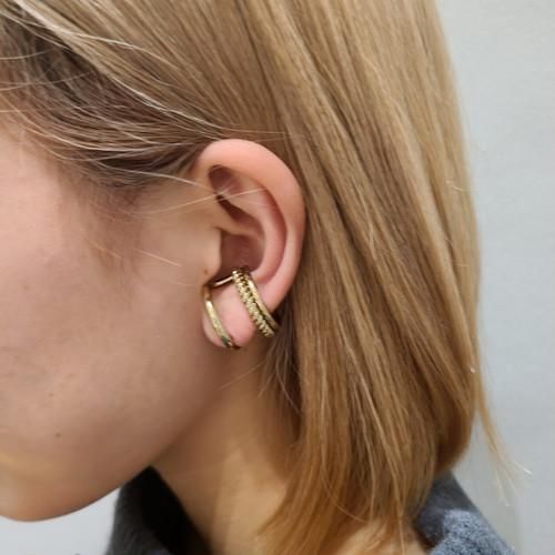 Noakes アクセサリー 通販 オンラインショップ ピアス イヤリング イヤーカフ リング ネックレス プチプラ 人気 可愛い アクセサリーショップ アクセサリーブランド Noakes アクセサリー 通販 オンラインショップ ピアス イヤリング イヤーカフ リング ネックレス プチプラ 人気 可愛い アクセサリーショップ アクセサリーブランド