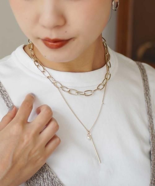 Noakes アクセサリー 通販 オンラインショップ ピアス イヤリング イヤーカフ リング ネックレス プチプラ 人気 可愛い アクセサリーショップ アクセサリーブランド
