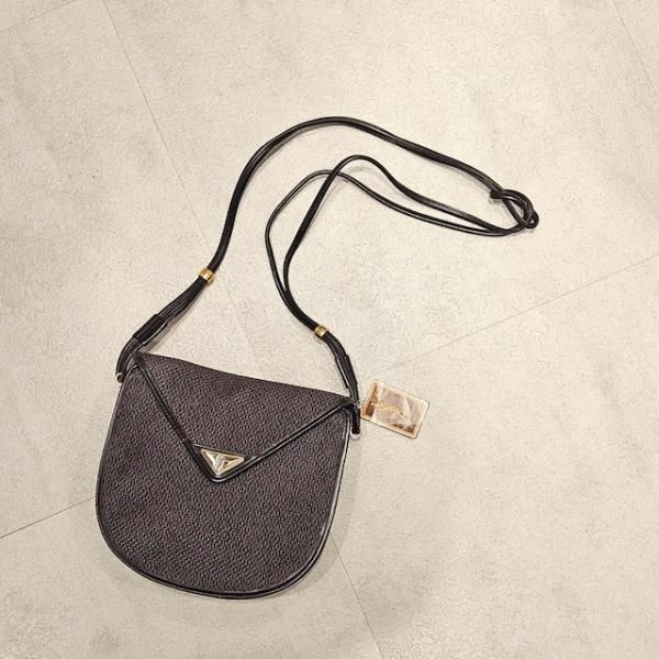 Yves Saint Laurent - noakes Yves Saint Laurent - noakes